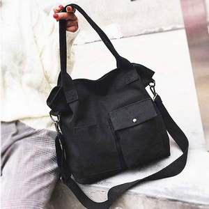 포켓 끈조절가방 스타일링 손잡이 20대 여성 크로스백 휴대폰가방