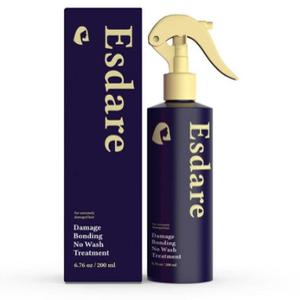 에스데어 데미지 본딩 노워시 트리트먼트 200ml 헤어미스트 스프레이형