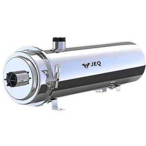 지하수연수기 녹물 여과기 수도 석회석 석회질 정수기