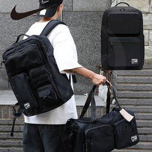 [나이키] 책가방 백팩 배낭 여행 학생가방 초등 중학생