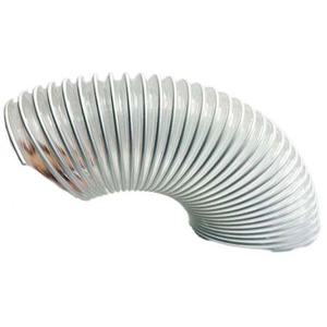 머스코 연통 수도배관 pvc파이프 에어컨배관 보일러분배기 배관보온재 수도관 배관부속