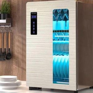 식기건조기 전기 자외선 청결한 부엌 수저 기 기계 색 전기식 기 젖병