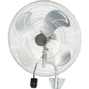 [하프클럽/]우주 벽걸이 선풍기 부품 산업용 WKF-24W