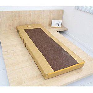 [셀러허브 1]VT-HY 온열침대 전동 안마기 매트 PRO-5001 (매트단품)