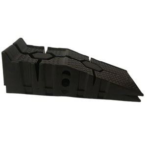 자동차 리프트 경사판 정비 상가 카센터 공구 패드 경사면 자동차정비 자동차셀프정비 오르막