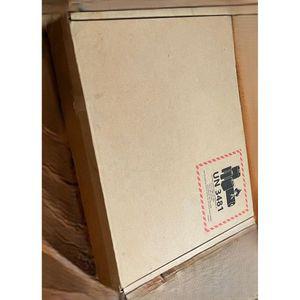 MICROSOFT 마이크로소프트 SL4 LAPTOP 랩탑 노트북 i7 11th gen ram 16 gb 인강용 가벼운 가성비 사무용 28