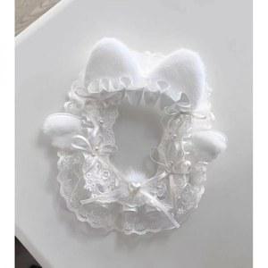 탑로더 포카 케이팝 포토 그리드 포카홀더 복고풍 M5 학교 콜북 포장 앨범