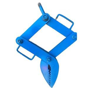 모터 코일제거 집게 빼기 전기 풀리 풀러 탈착용 강판