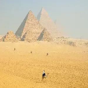 도하+이집트일주/요르단 10일#디럭스 나일크루즈 탑승 # 항공2회 탑승 #사해 리조트 숙박 #페트라 관광 #와디럼 럭셔리캠프