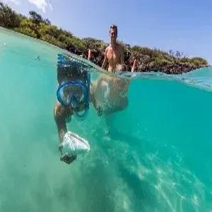 하와이 6일 #홀리데이인익스프레스 #시티뷰 #조식포함 #공항 호텔 셔틀포함 #에어텔