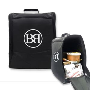 브렌스 배달가방 40L 배달대행 백팩
