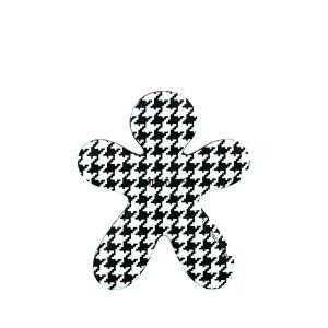 [미스터앤미세스](신세계 사우스시티) 차량용방향제 니키클래식 블랙오키드