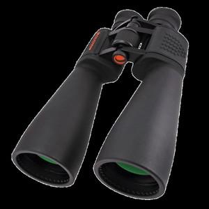 Celestron SkyMaster 대형 쌍안경 천체 망원경 BAK4 광학 사냥 조류 관찰, 25x70, 15x70, 20x80, 12x60