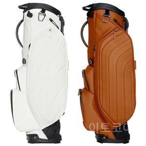 지포어 x VESSEL 트랜스포터 투어 캐리 스탠드 캐디백 073439800