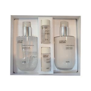 아이오페 하이드로 리프트 2종 세트