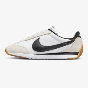 [국내매장] 나이키/여성운동화/퍼시픽(HM4771-105)/EV