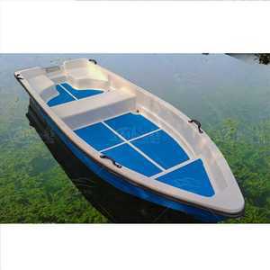 바다낚시보트 루어 피싱 배스 물놀이 카누 카약 배 낚