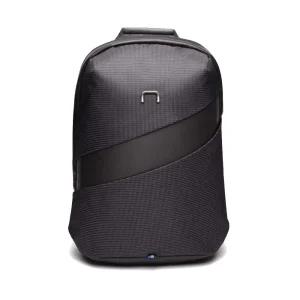 [더마크][우노] NIID 슬래쉬 B_K003