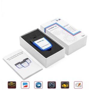 비머코드 자동차 수입차 코딩 모든 이더넷 ECU 온라인 Obd Automotivo