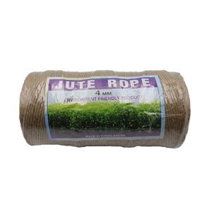 (녹화끈 4mm) 녹화끈 4mm 6mm 8mm/고정끈/식물보호/공예자재/토피어리/굴취자재/농사용/텃밭용/베란다용/가