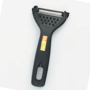 감자칼 필러 양배추 손질 가정용