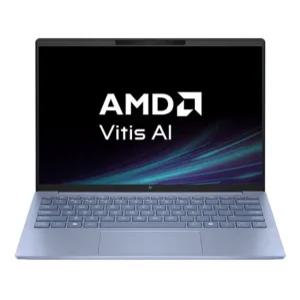 HP 2024 파빌리온 에어로 13 라이젠5 라이젠8000 스카이블루(512GB+16GB+WIN11 Home/Pro)