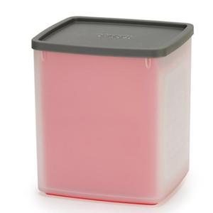 조셉조셉 박스 강판 치즈 채칼 슬라이서 야채 집들이