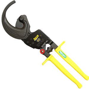 테이조 라쳇케이블커터/RCC-32ET RCC-45ET