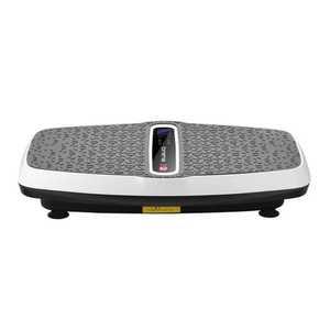 홈쇼핑 덜덜이 세이크 보드 복부 지방 운동기구 가정용 슬림핏 바디 균형