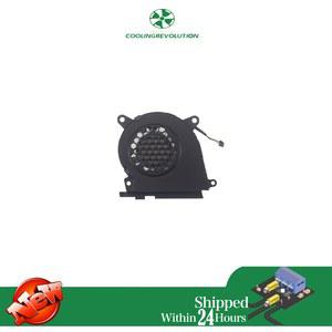 노트북 CPU 3선 S9A 13N1 UX4100E EG50040S1 UX482 13NB0S50T01011 1C320 BWP0101 UX482E