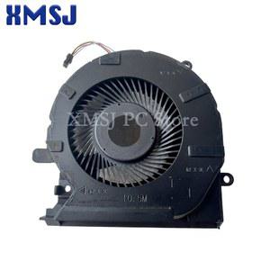 OMEN 15 EK DC12V M04216 M04215 GPU 19J22 19J23 CPU 001 3선 ND8CC02 5A용