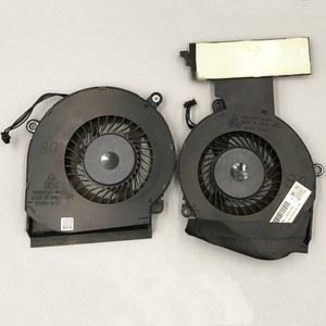 노트북 CPU 001 18A21 L29355 17L17 DC5V ND85C07 L29354 ND85C06 GPU 18A20