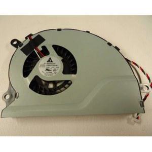 BA31 00133A ATIV KSB0705HA ONE 선풍기 시리즈용 CD56 DP700A7D 27 인치 CPU 700A 냉각 노트북