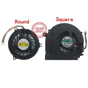 STUDIO 1535 1536 1555 1558 1556 선풍기 1557 CPU 노트북 냉각 1537