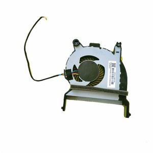 ELITEDESK용 CPU 냉각 600 800 G4 L19561 400 선풍기 35W 001