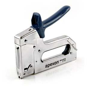 U타카 아펙슨 AT-762 UTP 케이블용