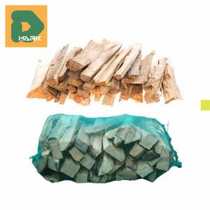 캠핑 장작 구이 바베큐 화목 캠프 나무 난로 통 네모 마른 굵은 땔감 훈연 잘타는 활활 건조 숯 참나무