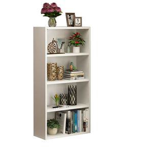 화장실수납장 세면대 옆 이동식 도어수납장 보드 하얀색