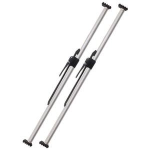 컨테이너 화물차바 냉동 탑차 고정봉 컨테이너바 화물차