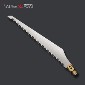 동명 대물낚시용 수초톱 민물 수초제거기