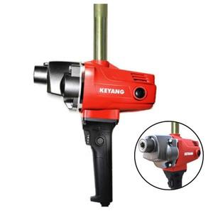 계양 믹서드릴 시멘트믹서기 몰탈믹서기