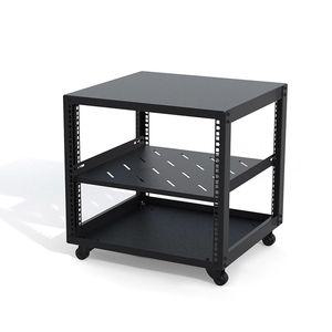 미니 서버랙 학교 선반 보관함 통신 통신랙 전산실 오픈형 캐비넷