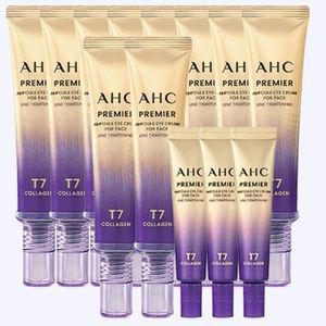 [NS홈쇼핑]AHC 앰플 아이크림 시즌13 40ml10개+12ml3개[35332436]