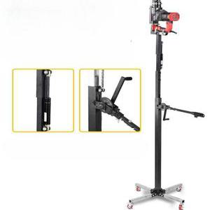 천정앙카 천정 천장 거치대 리프트 스탠드 타공 드릴 앙카