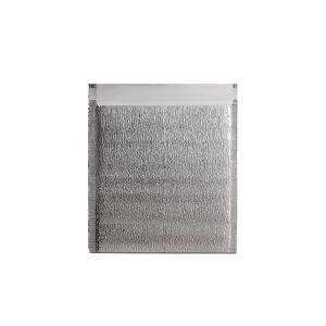 3중 은박 보온보냉팩 보냉백 보냉봉투 접착형 20x25cm 100매