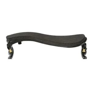 [보리보리/진성뮤직]Beepa 비파 바이올린 어깨받침 1/4~1/16 바이올린추천 연습용 violin rest