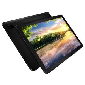 아트박스/엠피지오 [MPGIO] Legend Convertible(32GB)