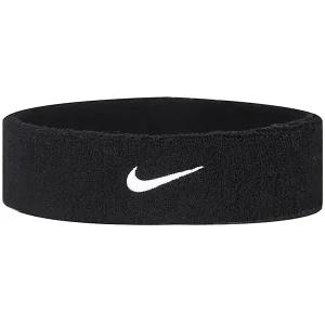 [정품] 나이키 스우시 클래식 헤드밴드 (II5131-010)