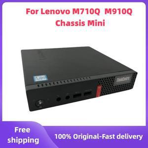 Lenovo M710Q 컴퓨터 케이스 섀시 미니 DC 전원 공급 장치 사용되는 빠른