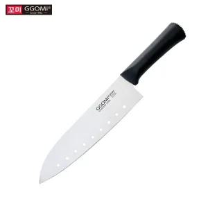 (대) 식도 GG301/도구/야채칼/고기칼/식도칼/막칼/이유식칼/만능/주방칼/부엌칼/식도/주방용/조리용/요리칼